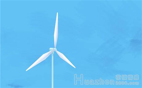 什么样的朋友才是真正值得交往下去的朋友？