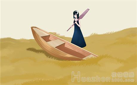 女人怎样才能经营好婚姻？这10个法则你还不知道吗