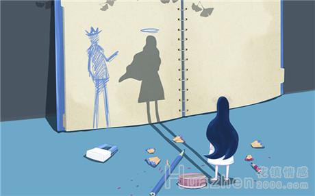 人到中年该如何经营婚姻？这三种方式你一定要知道