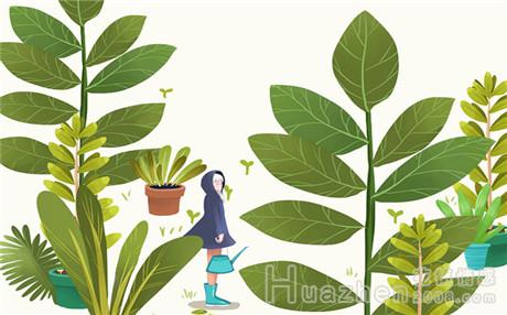 追女生幽默情人节说说大全精选