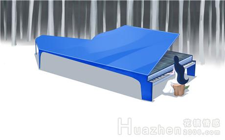 女生想要复合时该如何行动？
