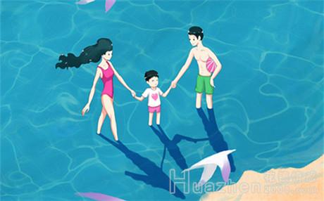 感情变淡了中年夫妻分床睡占多大比例？