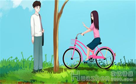 感情婚姻：老公生气摔东西怎么办？
