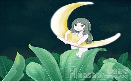 大神教你分手后要如何情感挽回