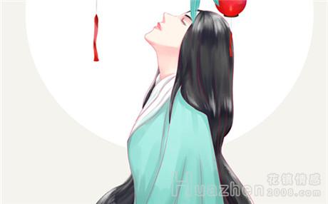面对夫妻吵架该怎么正确解决呢？