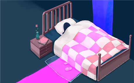 谈恋爱和结婚的区别是什么？这样的恋情能幸福吗？