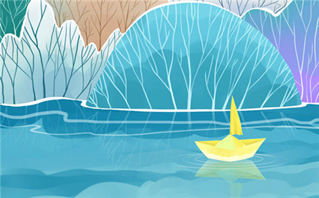 我在购买了感情咨询服务，情场上的男人最功利