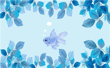 婆媳之间媳妇必看的“婆婆说明书”