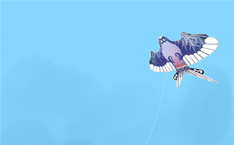 女朋友说分手怎么挽回?外遇的情感怎么挽回?