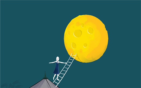 怎样挽回生气的男朋友?感情越来越淡了怎么办呢？