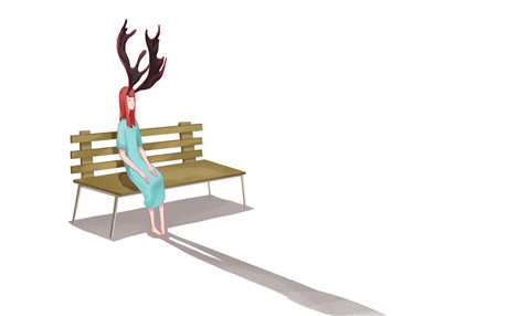 出轨女人移情别恋的主要表现在哪些