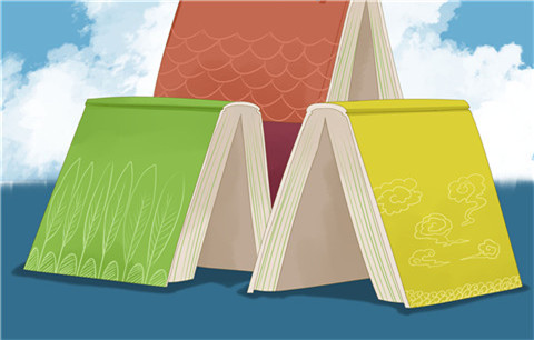 处于情感的倦怠期，男人在感情疲倦期表现！