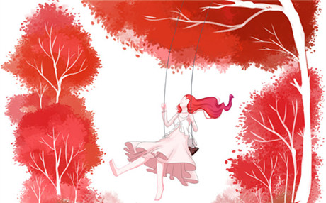 如果夫妻感情不好怎么办?聪明女人离婚该咋离?