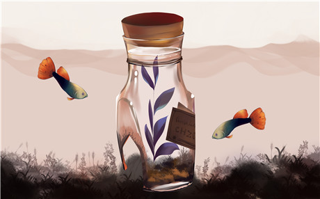 夫妻感情破裂是哪里出现了问题？夫妻如何相处？