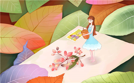 婚姻挽回：婚姻里最毒的伴侣并不是会出轨的那种