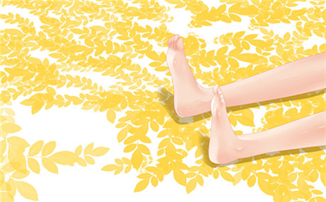 女生故意不回信息是什么心理？感情变淡了怎么办呢？