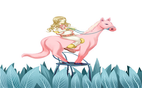 古诗词是如何赞美老师的，赞美老师的话真实点