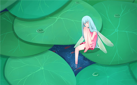 离婚后挽回前夫的技巧