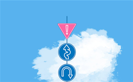 感情日记中婚姻和爱情，退一步海阔天空