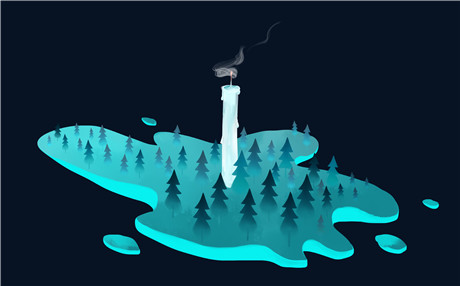 我一天的暗恋时光,有人在情感工作吗?