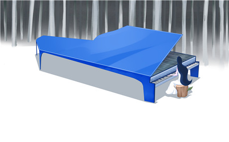 买了一个月服务,分手挽回的短信