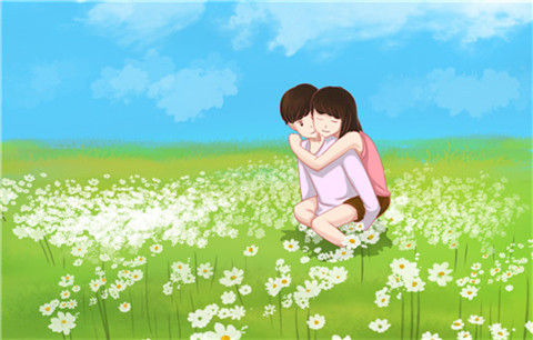 老婆想离婚怎么回答？一方不离婚怎么才能离？