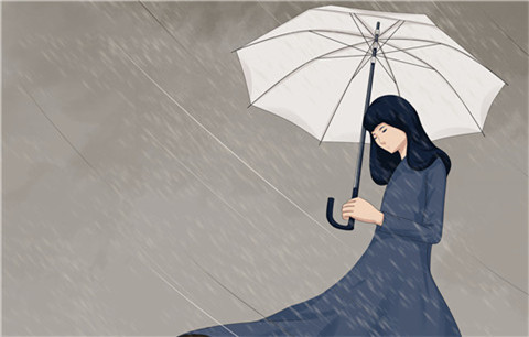 男人逃避感情说明什么?女人出轨的表现有哪些表现？