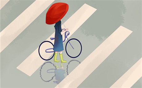 如何去维持婚姻？想挽回婚姻要怎么破解？