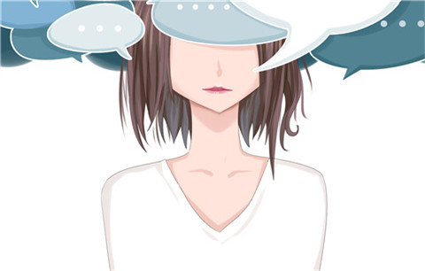 挽回男友的心怎么做？男朋友狠下心分手还能挽回吗?