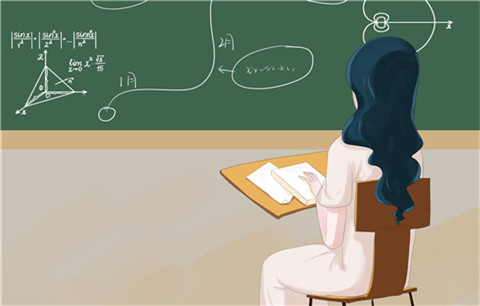 女人在婚姻里犯错了，怎么挽回老公？