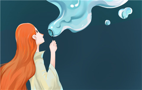 冷爱老师靠谱吗?纤尘荏苒，流年缱绻