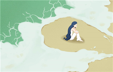 怎么理解谈恋爱？应当如何追自身喜爱的女孩