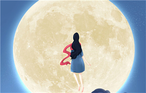 婚姻关系：抓住男人这几点，让他离不开你