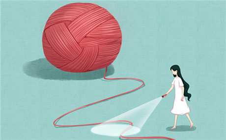 婚姻最重要的是什么？婚姻如何经营才能更长久？