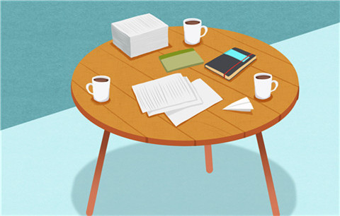 如何挽回婚姻？爱人间的六个绝招让夫妻更亲密