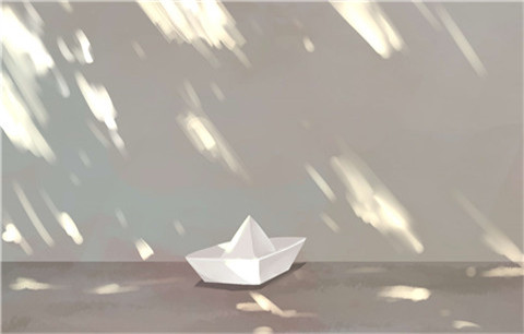 浪迹情感，怎样渡过婚姻生活平淡期