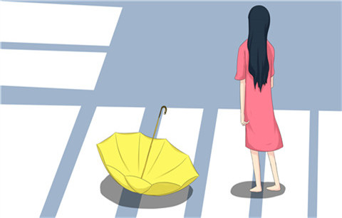 情感咨询　把感情经营好