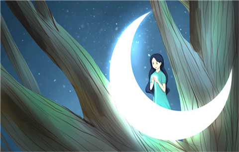 和妹子聊天，怎么跟女生聊天