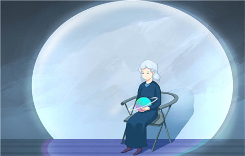 女友怀了双胞胎却管别人叫老公,情感咨询给退款么?