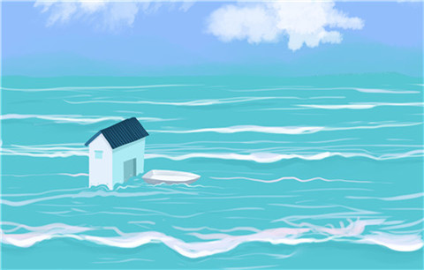 恋爱宝典：遇见你就会忍不住做一些小动作