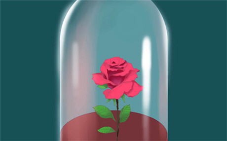 中秋祝词：中秋节短信祝福语大全