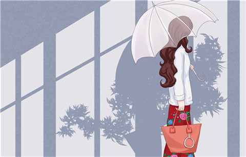 老公出轨第三者，婚姻生活还可以挽回吗？