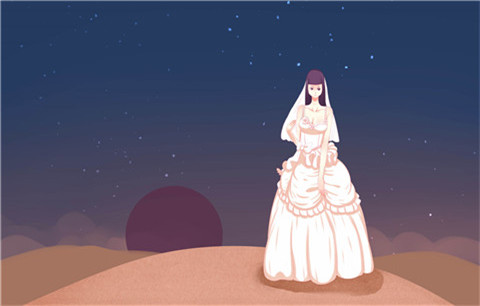 挽回婚姻的方法：婚姻生活太平凡如何维系？