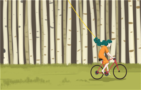 老婆出轨我原谅了心里难受怎么办？寻找一夜情是？