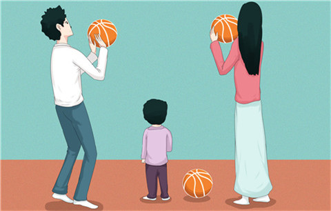 男女朋友之间怎样浪漫 和女朋友约会怎样做比较浪漫