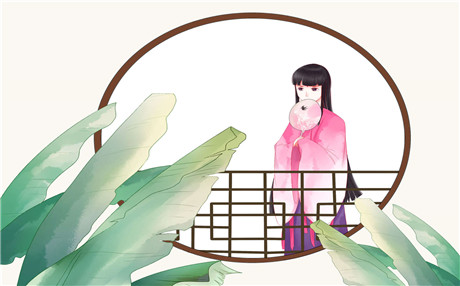 追女孩子的技巧,追女生的3个简单技巧