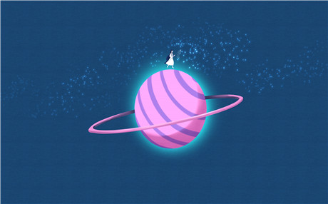 老公出轨怎样挽回老公的心  老公出轨后该怎么沟通