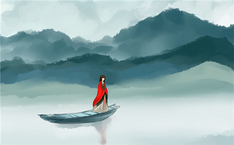 婚姻挽救咨询：老公出轨了如何挽回婚姻？