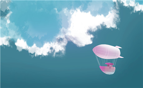 爱情框架怎么去树立，打破你的框架别去设计你的爱情