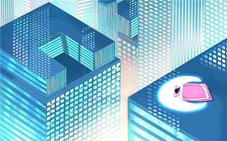 如何把男朋友挽回回来 这些方法能帮助到你